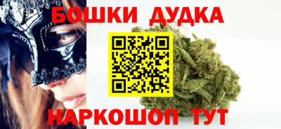 шишки Будённовск