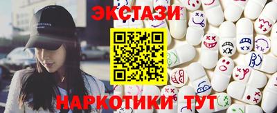шишки Будённовск
