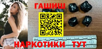 шишки Будённовск