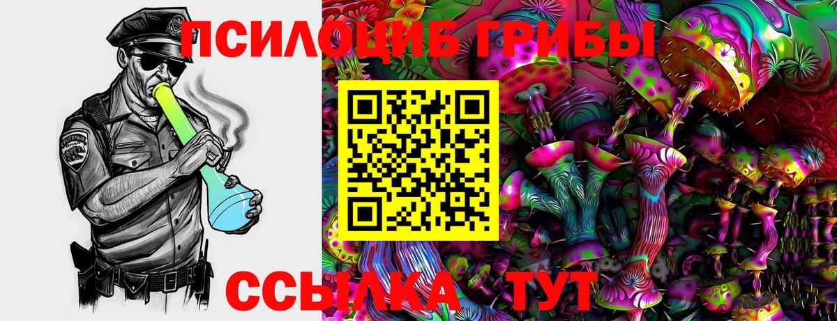 Галлюциногенные грибы ЛСД Ртищево